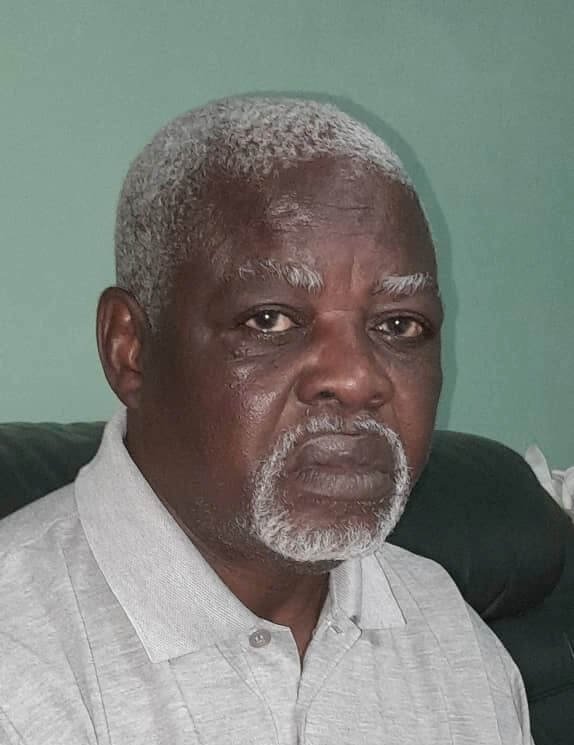 IMG-20251024-WA0062 (1) (1)